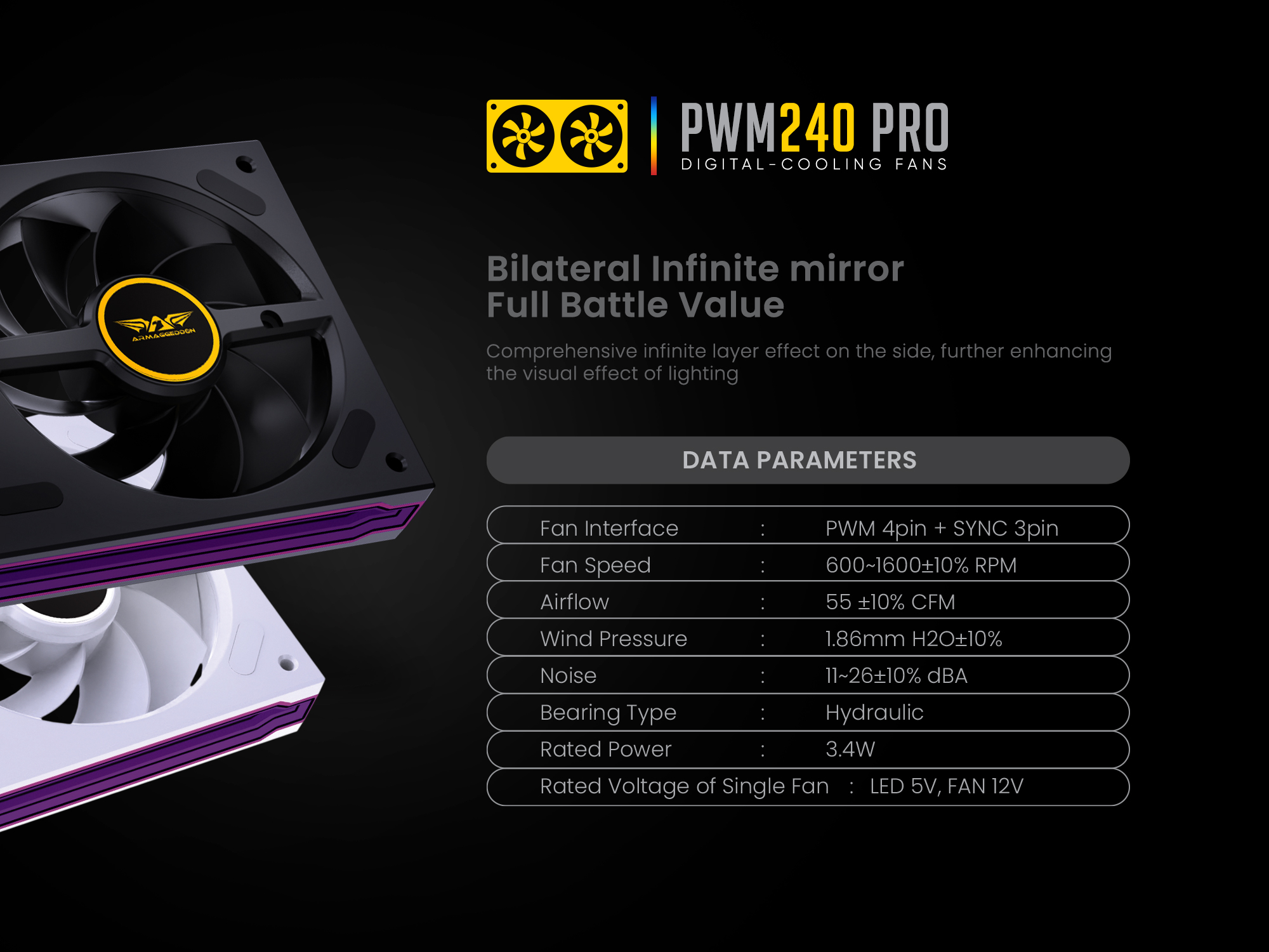 eDM_ARGB-Fan-PWM240-PRO_2